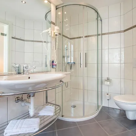 Apartment Dolce Appartement-fewo 4-bettwohnung Nadelhorn By Interhome Saas-Fee