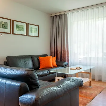 Dolce Appartement-fewo 4-bettwohnung Nadelhorn By Interhome * Saas-Fee