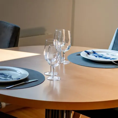 Dolce Appartement-fewo 4-bettwohnung Nadelhorn By Interhome Saas-Fee