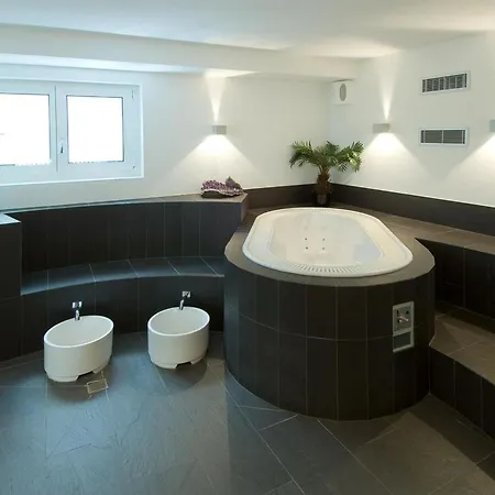 Dolce Appartement-fewo 4-bettwohnung Nadelhorn By Interhome Apartment Saas-Fee